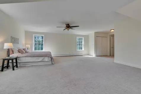 44 Deerfield Road North Berwick ME 03906
