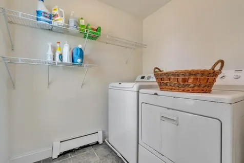 44 Deerfield Road North Berwick ME 03906