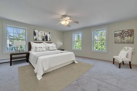 44 Deerfield Road North Berwick ME 03906
