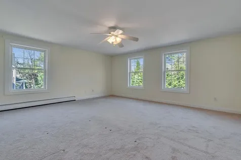 44 Deerfield Road North Berwick ME 03906