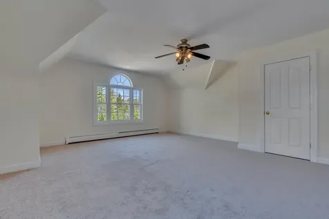 44 Deerfield Road North Berwick ME 03906
