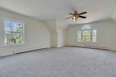 44 Deerfield Road North Berwick ME 03906