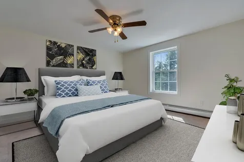 44 Deerfield Road North Berwick ME 03906