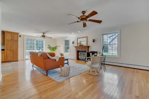 44 Deerfield Road North Berwick ME 03906