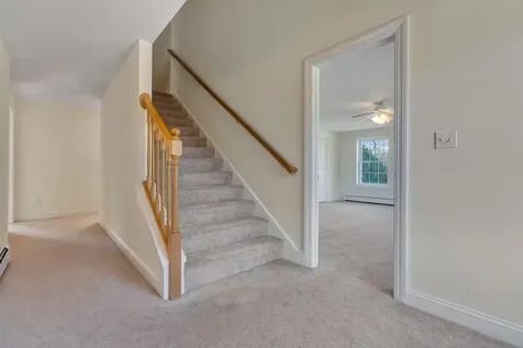 44 Deerfield Road North Berwick ME 03906