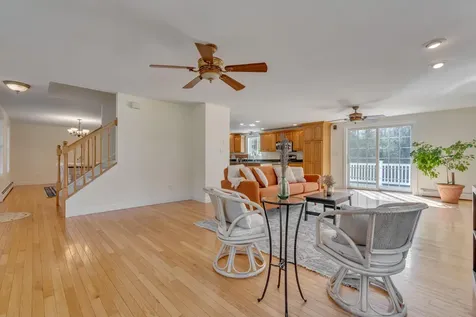 44 Deerfield Road North Berwick ME 03906