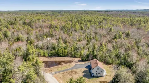 44 Deerfield Road North Berwick ME 03906