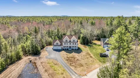 44 Deerfield Road North Berwick ME 03906