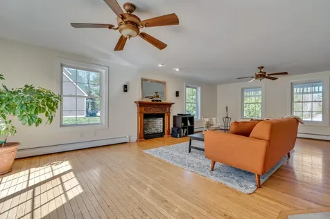 44 Deerfield Road North Berwick ME 03906