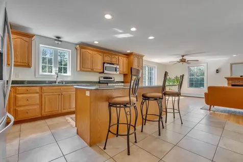 44 Deerfield Road North Berwick ME 03906