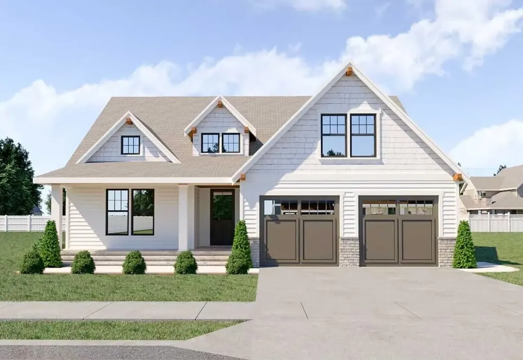 122 Long Sands Road York ME 03909