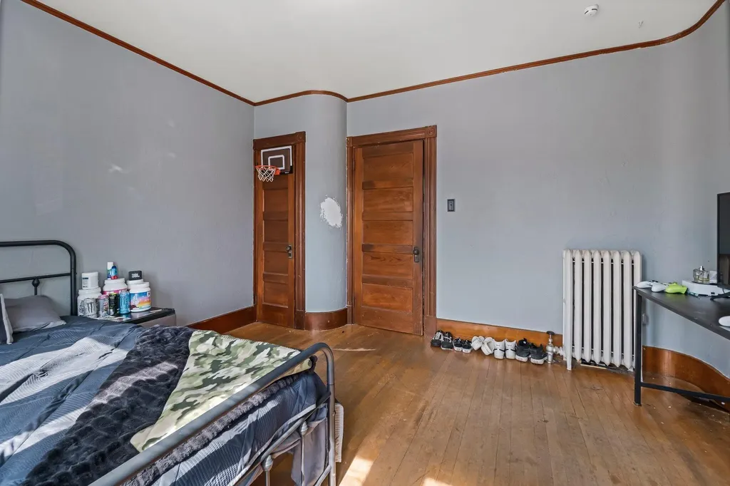 138 High Street Farmington ME 04938