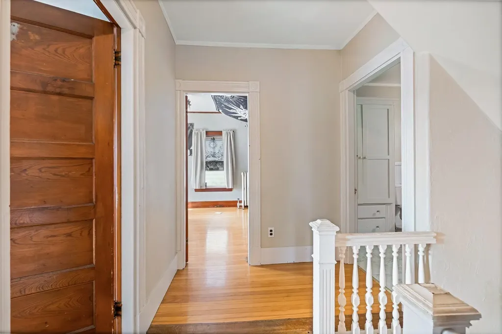138 High Street Farmington ME 04938