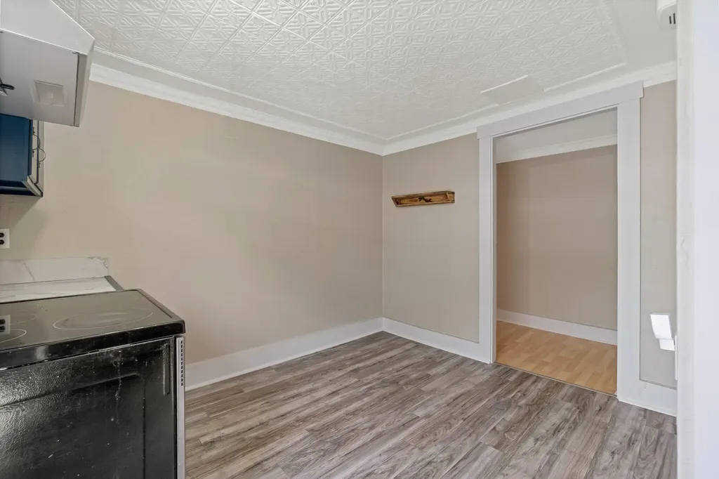 138 High Street Farmington ME 04938