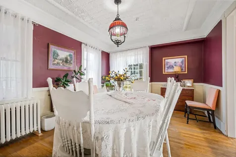 138 High Street Farmington ME 04938