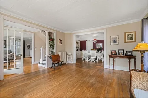 138 High Street Farmington ME 04938