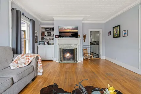 138 High Street Farmington ME 04938