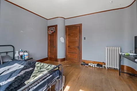 138 High Street Farmington ME 04938