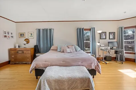 138 High Street Farmington ME 04938