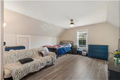 138 High Street Farmington ME 04938