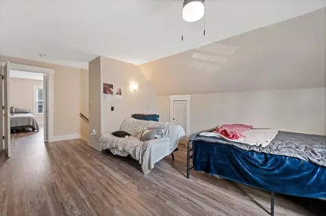 138 High Street Farmington ME 04938