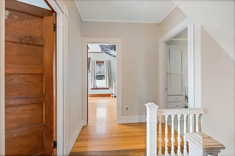 138 High Street Farmington ME 04938