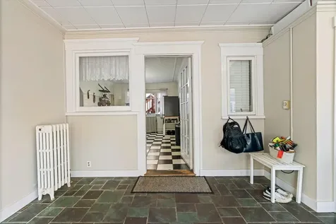 138 High Street Farmington ME 04938