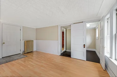 138 High Street Farmington ME 04938