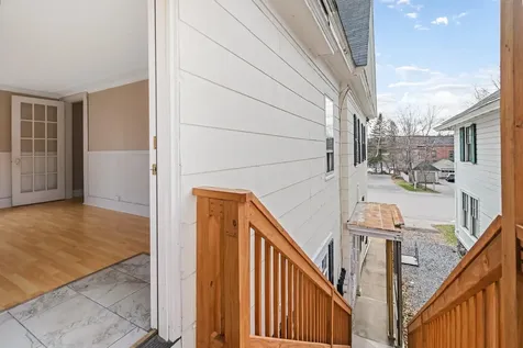 138 High Street Farmington ME 04938