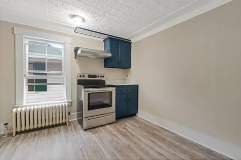 138 High Street Farmington ME 04938