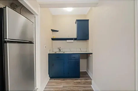 138 High Street Farmington ME 04938