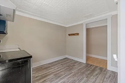 138 High Street Farmington ME 04938