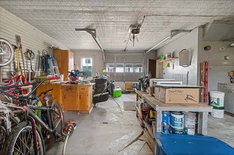 138 High Street Farmington ME 04938