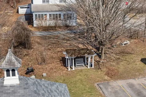 138 High Street Farmington ME 04938