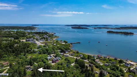 18 View Street Jonesport ME 04649