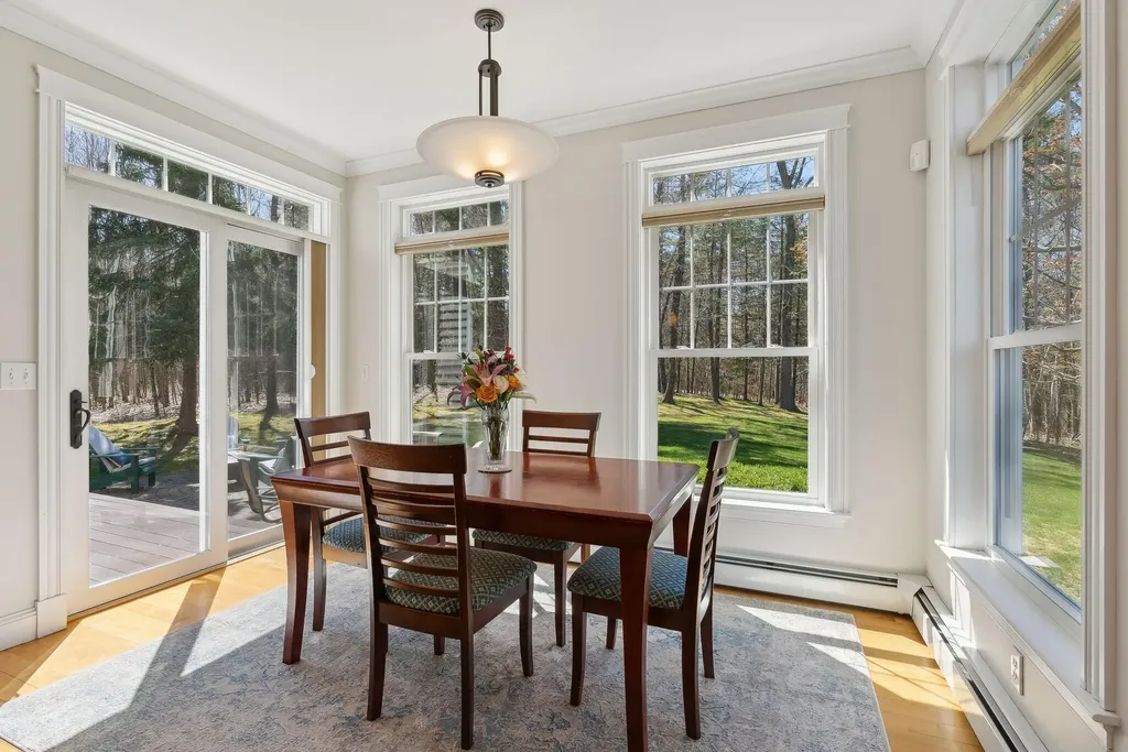 139 Rivers Edge Drive Portland ME 04102