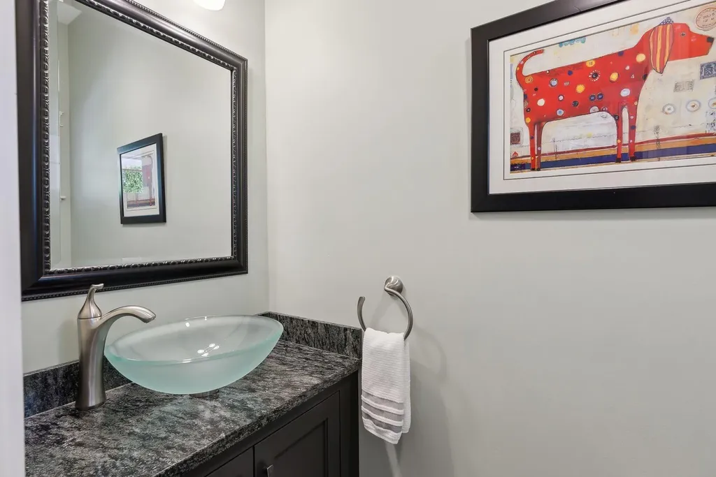 139 Rivers Edge Drive Portland ME 04102