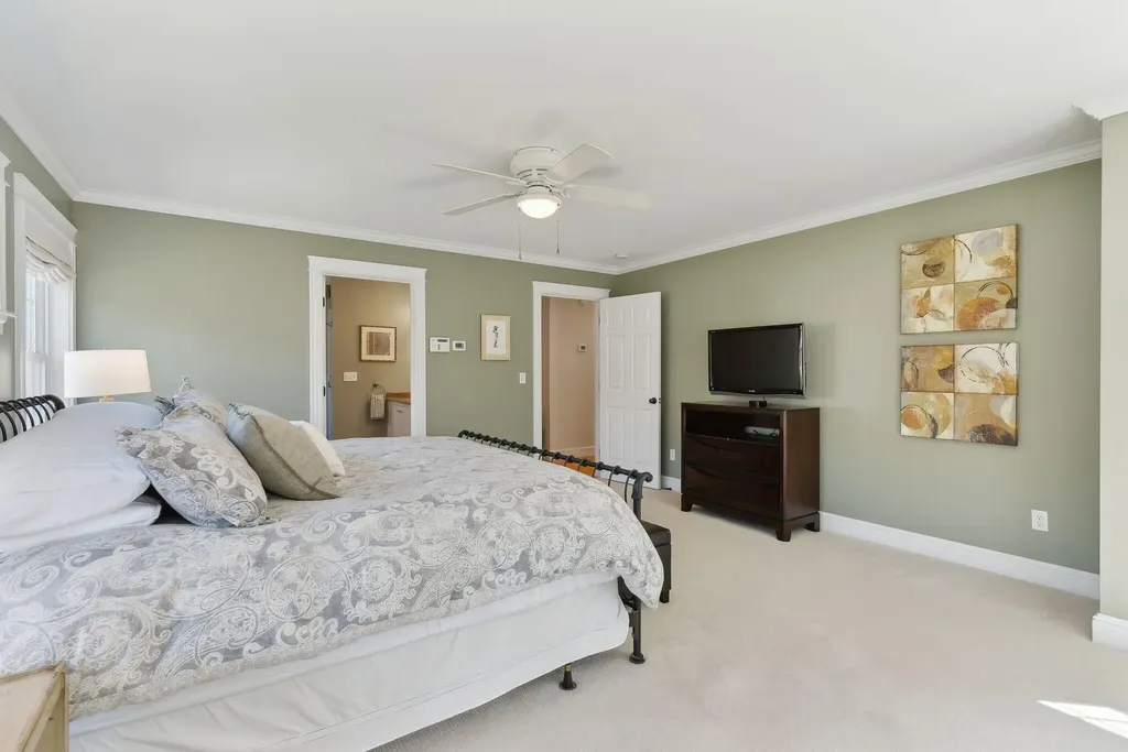 139 Rivers Edge Drive Portland ME 04102
