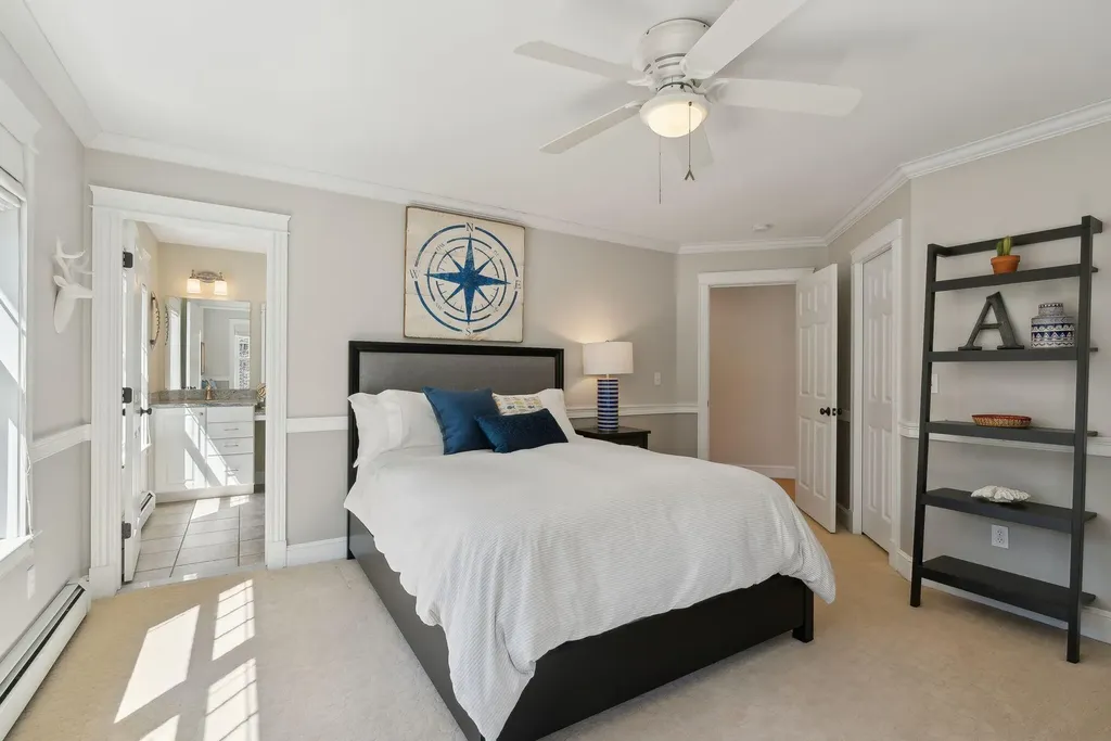 139 Rivers Edge Drive Portland ME 04102