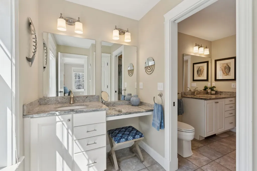 139 Rivers Edge Drive Portland ME 04102