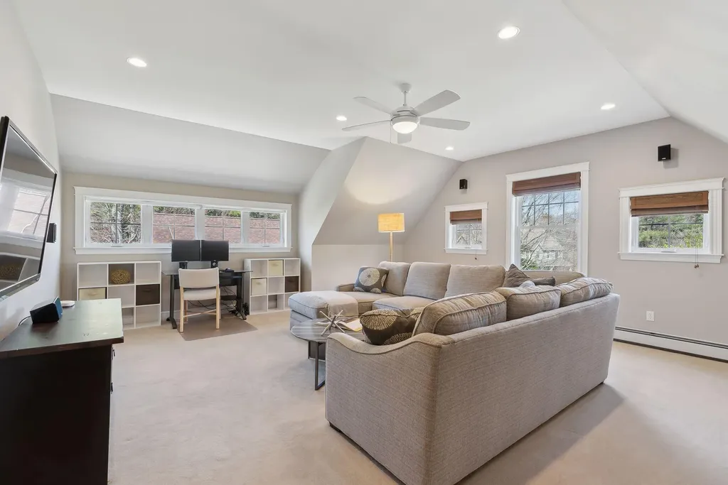 139 Rivers Edge Drive Portland ME 04102