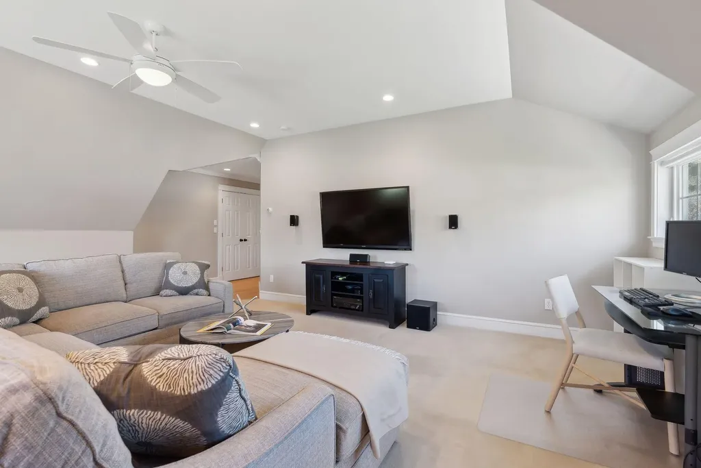 139 Rivers Edge Drive Portland ME 04102