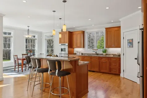 139 Rivers Edge Drive Portland ME 04102