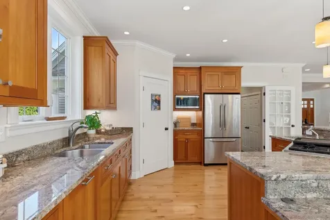 139 Rivers Edge Drive Portland ME 04102