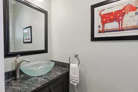 139 Rivers Edge Drive Portland ME 04102