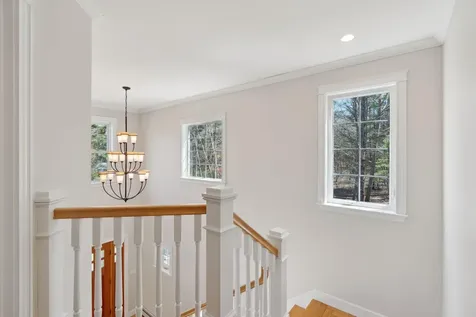 139 Rivers Edge Drive Portland ME 04102