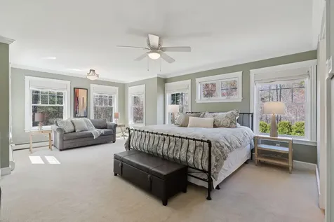 139 Rivers Edge Drive Portland ME 04102