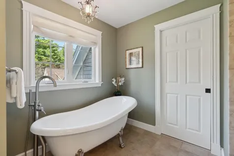 139 Rivers Edge Drive Portland ME 04102