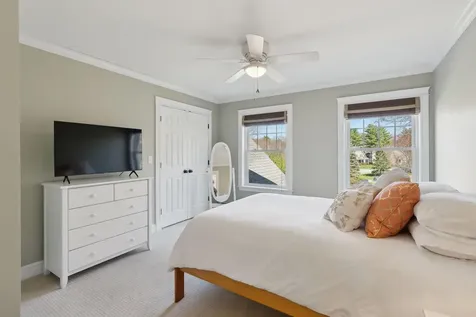 139 Rivers Edge Drive Portland ME 04102