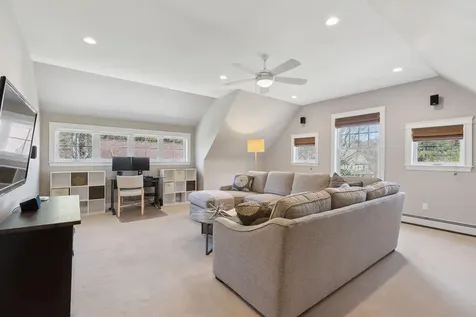 139 Rivers Edge Drive Portland ME 04102